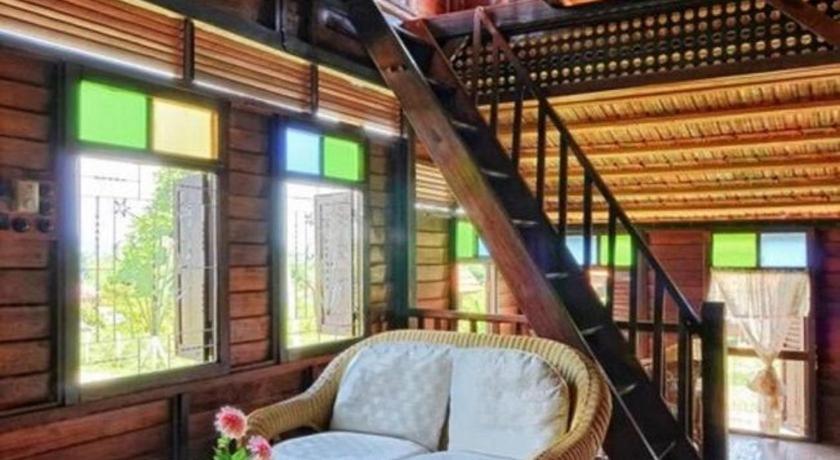 Oyo Home 90745 Desa Balqis Beach Resort Malacca Eksteriør bilde